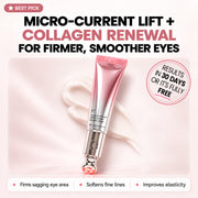 P7 Eye Renewal Crème — 1