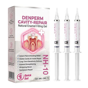 DenPerm source reference 9 — claims not verified