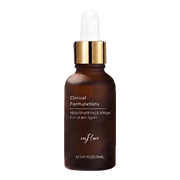 Rejuvenate Face Serum 1
