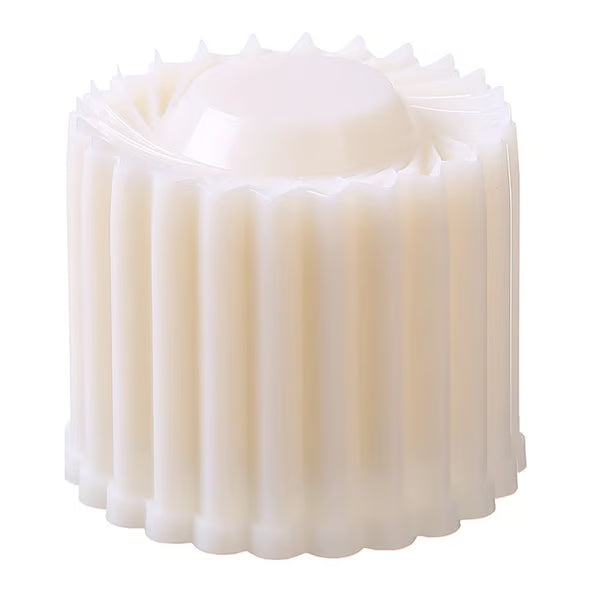🔥LAST DAY 49% OFF- 🔥Creative Double-Ended Pastry Mold