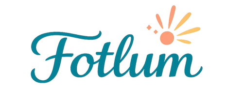 Fotlum