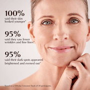 Rejuvenate Face Serum 2