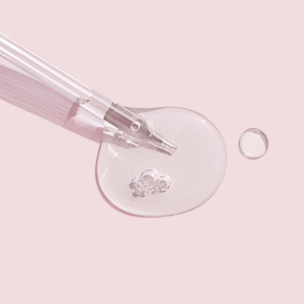 Rejuvenate Face Serum 6
