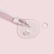 Rejuvenate Face Serum 6