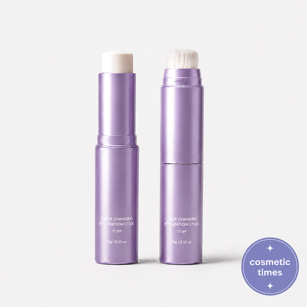 Foundation stick — product image 1
