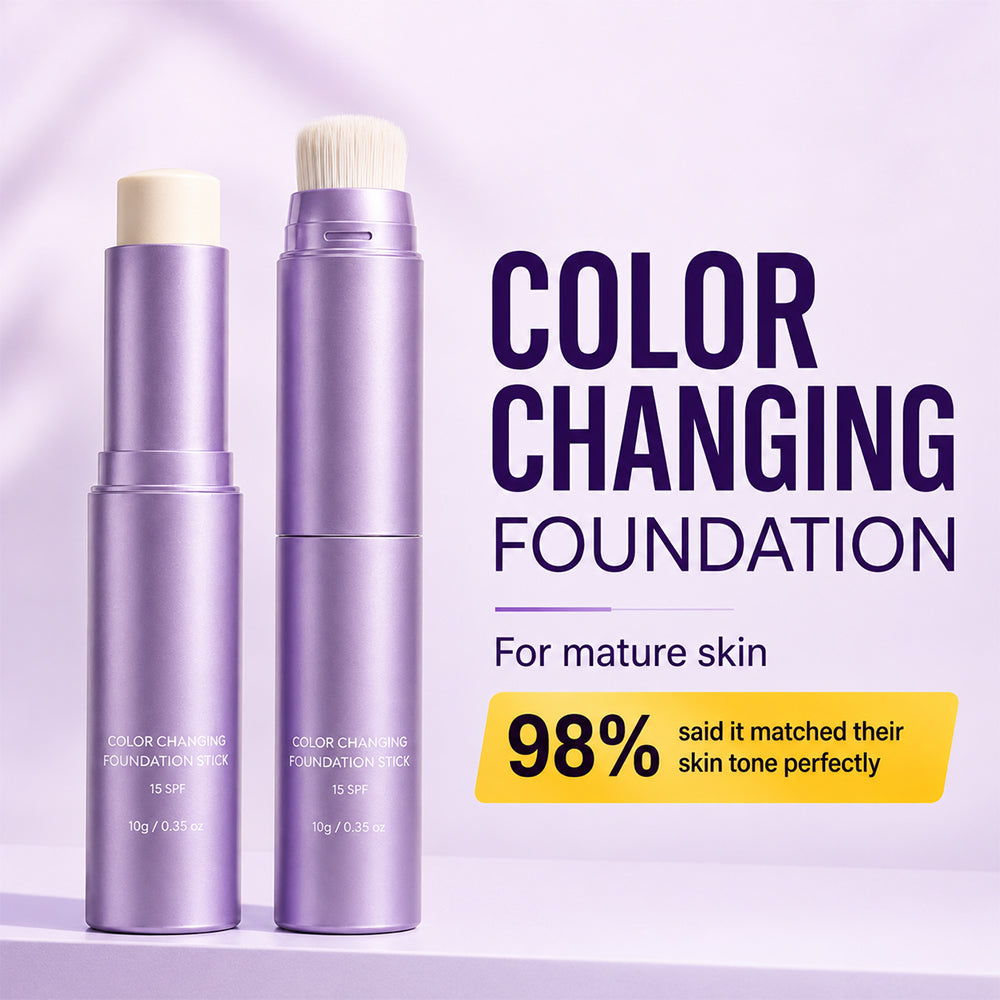 Foundation stick — product image 2