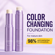 Foundation stick — product image 2