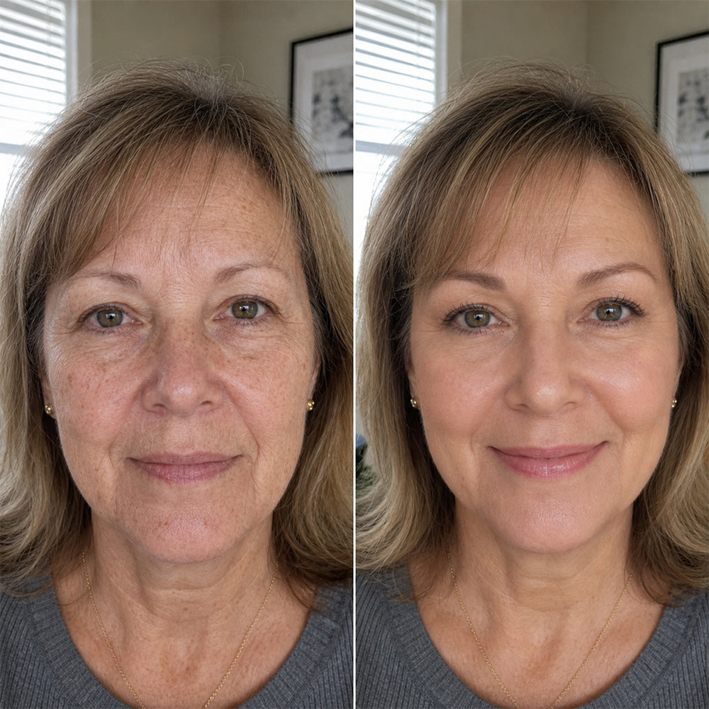 Foundation stick — product image 3