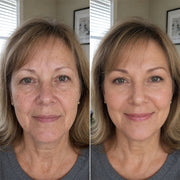 Foundation stick — product image 3