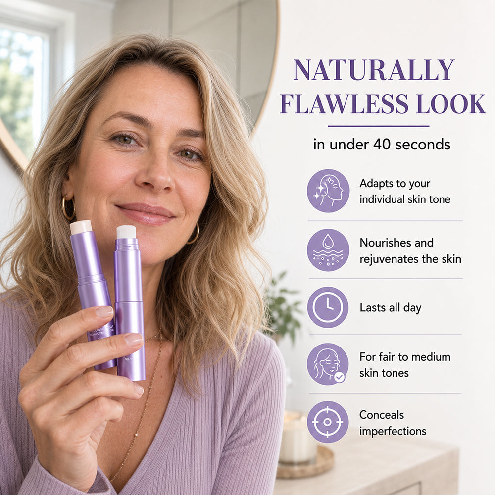 Foundation stick — product image 4