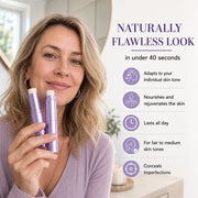 Foundation stick — product image 4