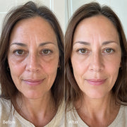 Foundation stick — product image 5