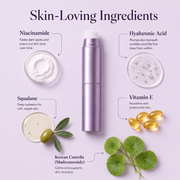 Foundation stick — product image 7