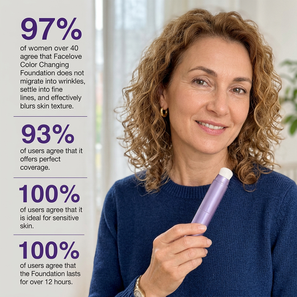 Foundation stick — product image 8