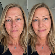 Foundation stick — product image 9