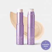 Foundation stick — product image 11