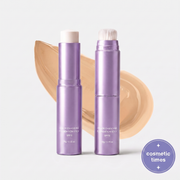 Foundation stick — product image 12