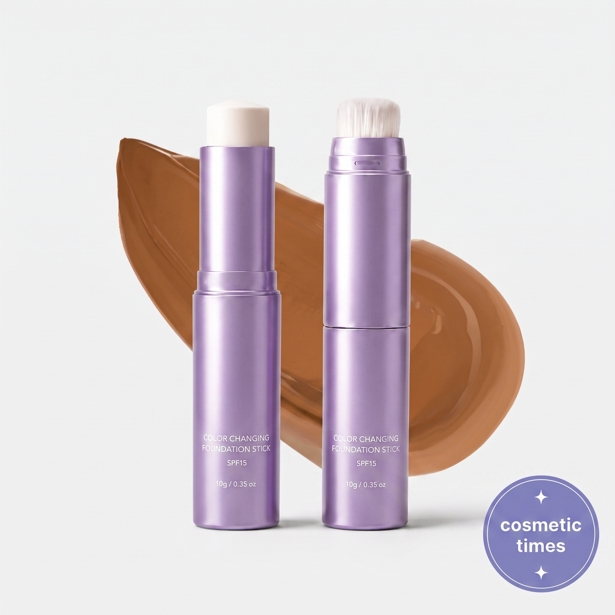 Foundation stick — product image 13