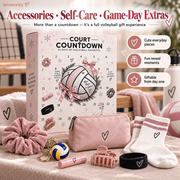 Volleyball Advent Calendar product image 5